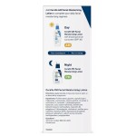 CeraVe PM Facial Moisturizing Lotion 89ml (3 fl oz)